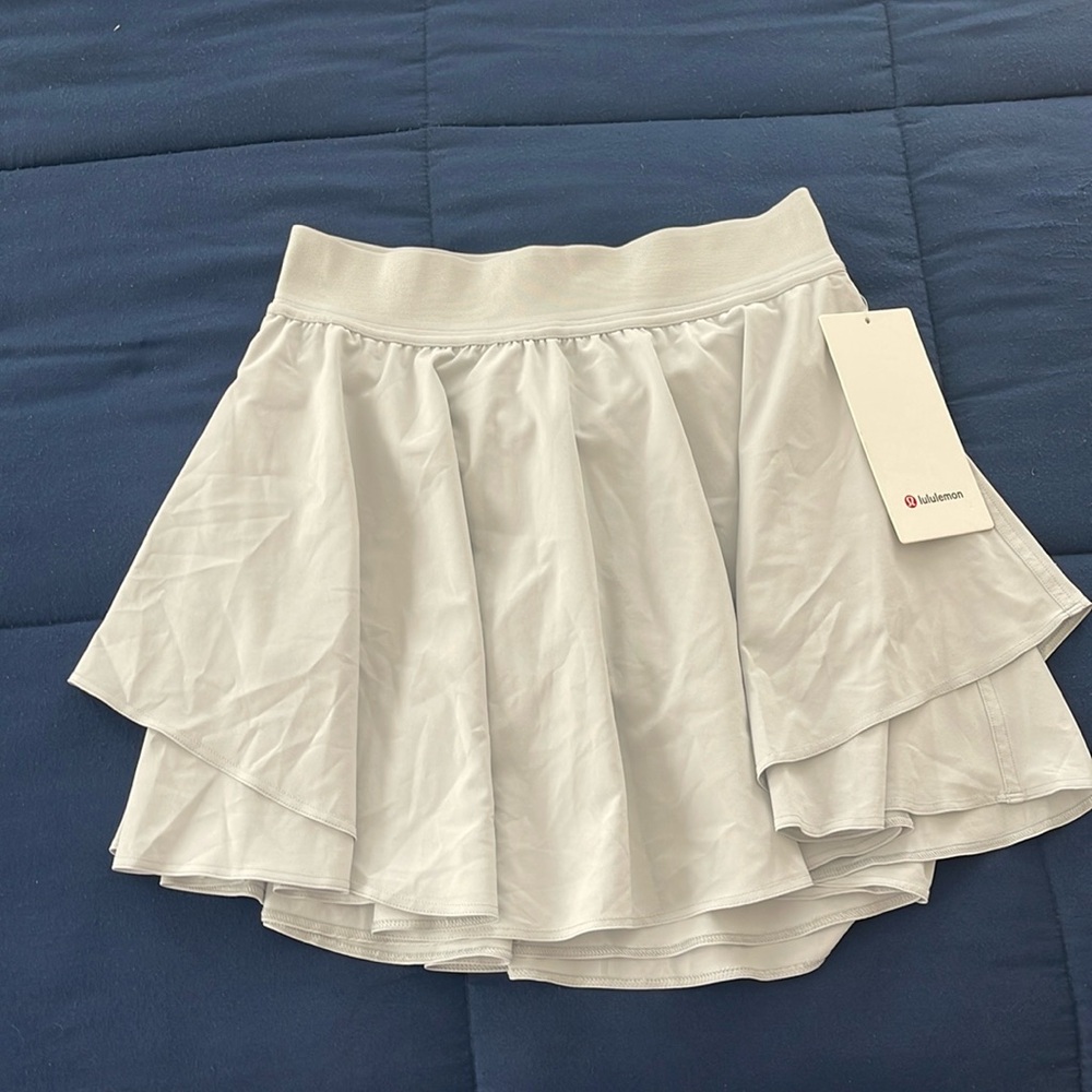 Brand New w/ Tag.